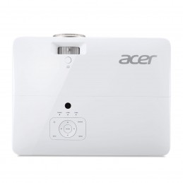 Acer V7850