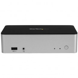 StarTech.com MST30C2HDPPD,abidjan
