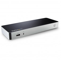 StarTech.com MST30C2HHPDU,abidjan
