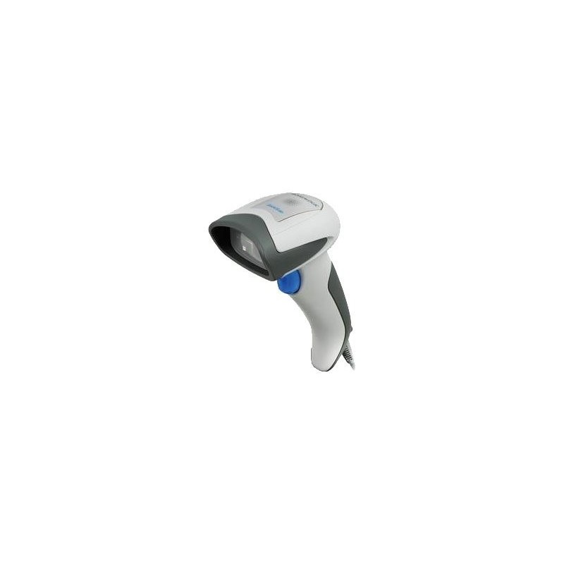Datalogic QuickScan I QD2430 - scanner de code à barres
