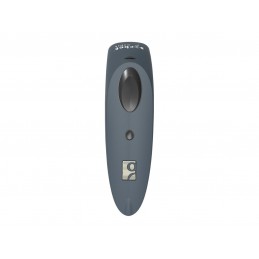 Socket Cordless Hand Scanner (CHS) 7Ci - scanner de code à