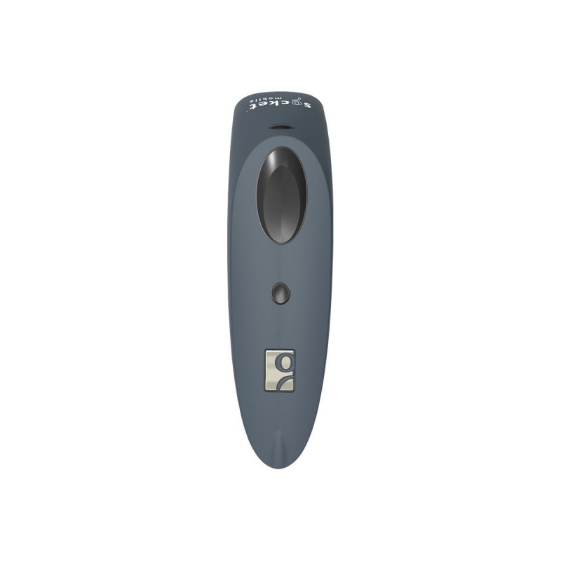 Socket Cordless Hand Scanner (CHS) 7Ci - scanner de code à