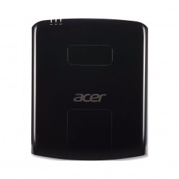 Acer V9800,abidjan