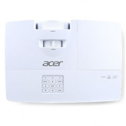 Acer X127H