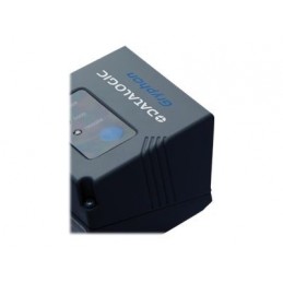 Datalogic Gryphon GFS4170 - scanner de code à barres