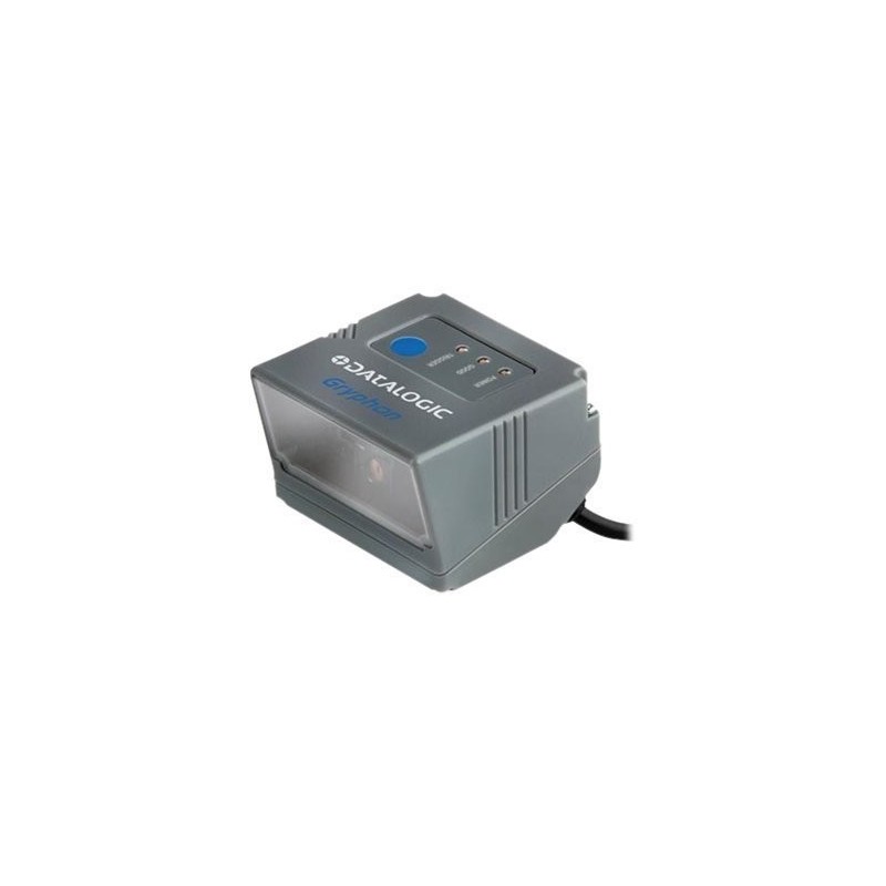 Datalogic Gryphon I GFS4100 - scanner de code à barres