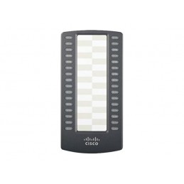 Cisco Small Business Pro SPA500S