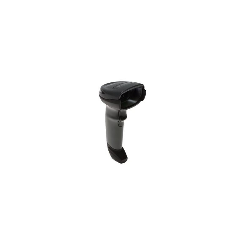 Symbol DS4308-HD - scanner de code à barres Symbol DS4308-HD - scanner de code à barres