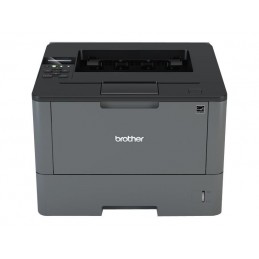 Brother HL-L5100DN