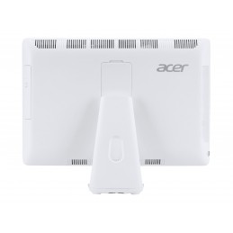 Acer Aspire C20-720