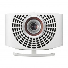 LG Minibeam Pro PF1500G