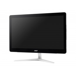Acer Aspire Z24-880_Wds