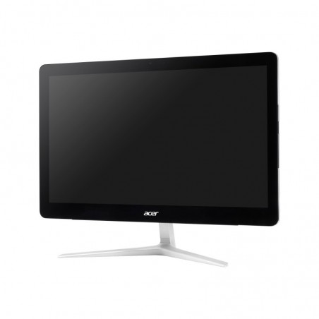 Acer Aspire Z24-880_Wds