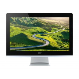 Acer Aspire Z3-715