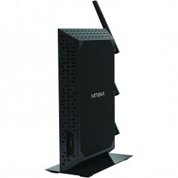 Netgear EX7000