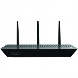 Netgear EX7000
