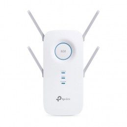 TP-LINK RE650 (FR),abidjan