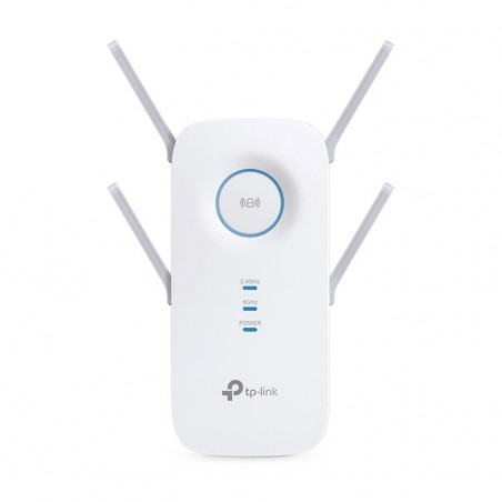 TP-LINK RE650 (FR)