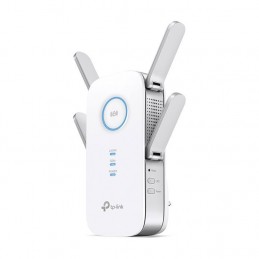 TP-LINK RE650 (FR)