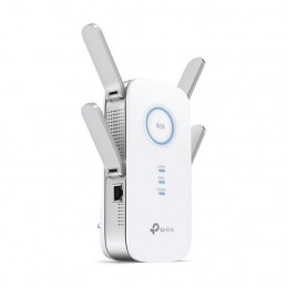 TP-LINK RE650 (FR)