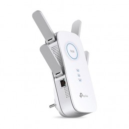 TP-LINK RE650 (FR)