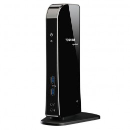 Toshiba Dynadock U3.0 (PA3927E-3PRP),abidjan