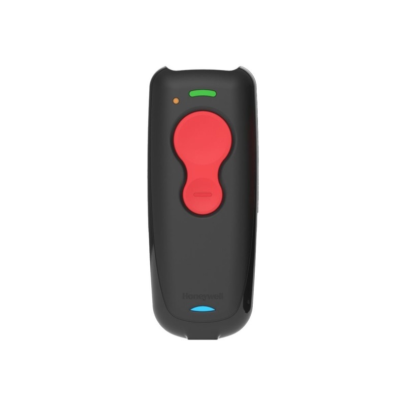 Honeywell Voyager 1602g - scanner de code à barres Honeywell Voyager 1602g - scanner de code à barres