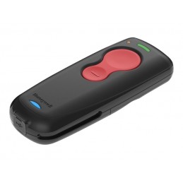 Honeywell Voyager 1602g - scanner de code à barres