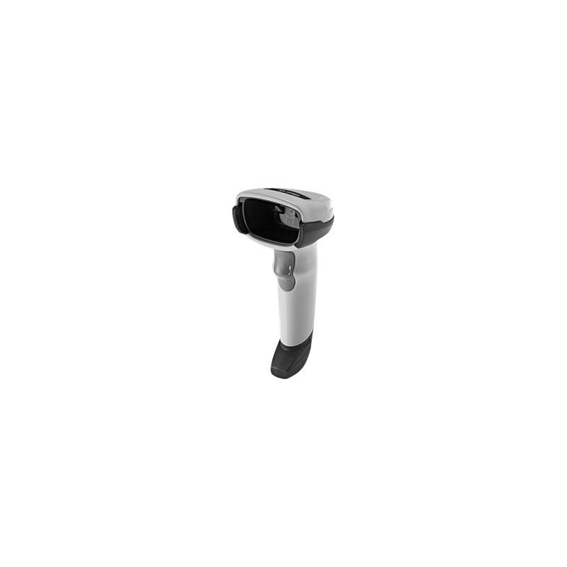 Zebra DS2208 - USB Kit - scanner de code à barres Zebra DS2208 - USB Kit - scanner de code à barres