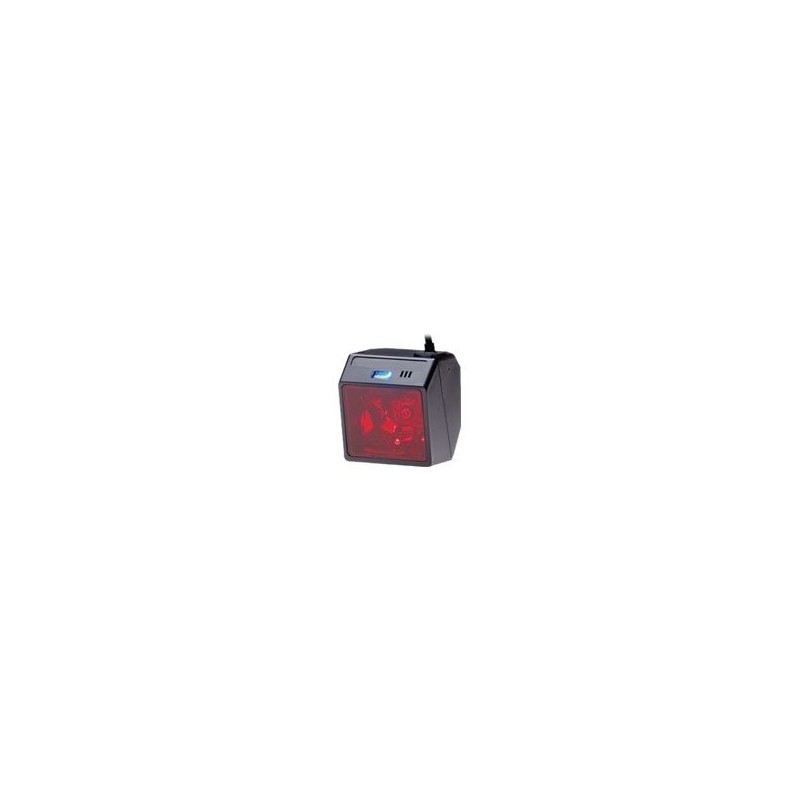 Honeywell IS3480 QuantumE - scanner de code à barres