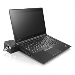 Lenovo ThinkPad Workstation Dock 230W