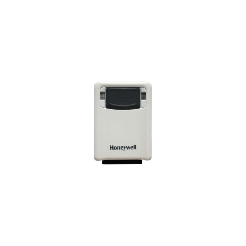 Honeywell Vuquest 3320g - scanner de code à barres