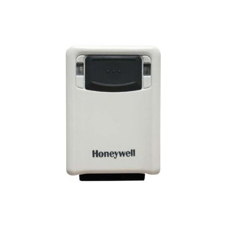 Honeywell Vuquest 3320g - scanner de code à barres