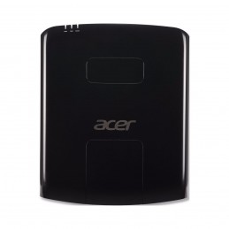 Acer V9800