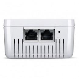 Devolo dLAN 550 duo+ (pack de 3),abidjan