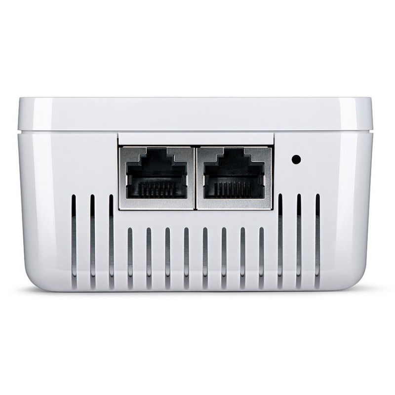 Devolo dLAN 550 duo+ (pack de 3) Devolo dLAN 550 duo+ (pack de 3)