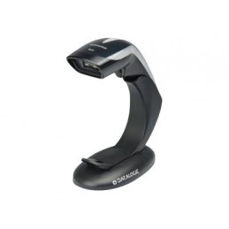 Datalogic Heron HD3430 - scanner de code à barres