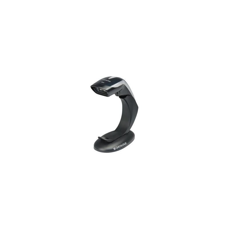 Datalogic Heron HD3430 - scanner de code à barres Datalogic Heron HD3430 - scanner de code à barres
