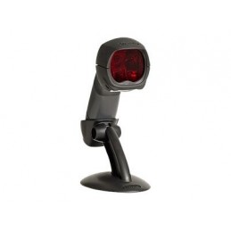 Honeywell MS3780 Fusion - scanner de code à barres,abidjan