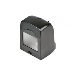 Datalogic Magellan 1100i - scanner de code à barres