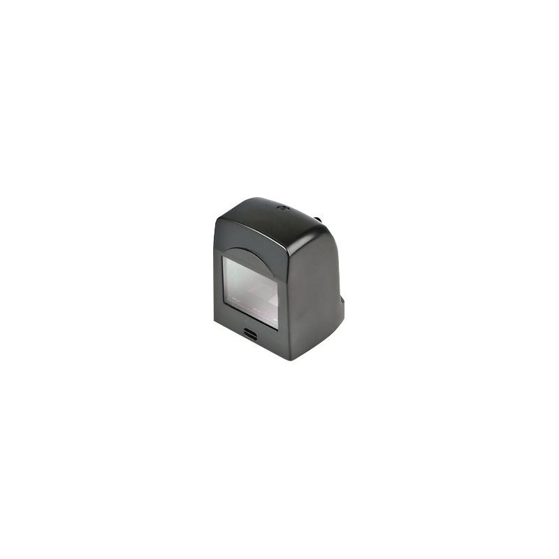 Datalogic Magellan 1100i - scanner de code à barres
