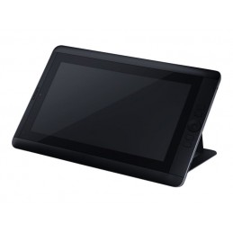 Wacom Cintiq 13HD - numériseur - USB,abidjan