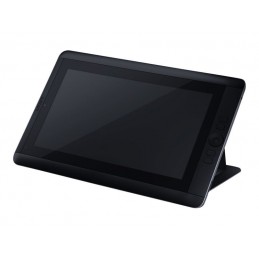 Wacom Cintiq 13HD - numériseur - USB