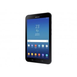 Samsung Galaxy Tab Active 2 - tablette - Android 7.1 (Nougat) -