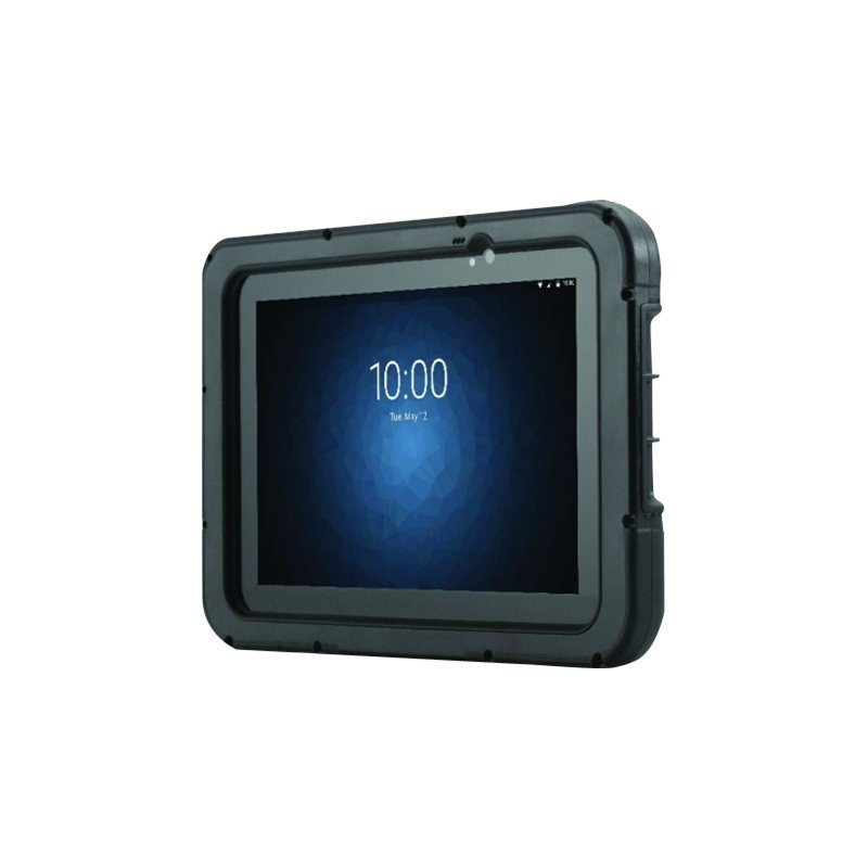 Zebra ET50 - 10.1" - 4 Go RAM - 64 Go SSD Zebra ET50 - 10.1" - 4 Go RAM - 64 Go SSD