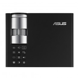 ASUS B1MR