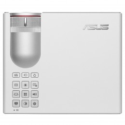 ASUS P3B