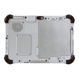 Panasonic Toughpad FZ-G1 - 10.1" - Core i5 6300U - 4 Go RAM -