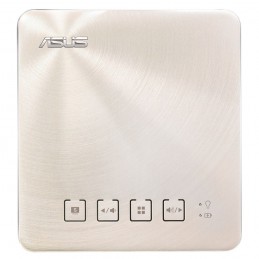 ASUS S1 Or