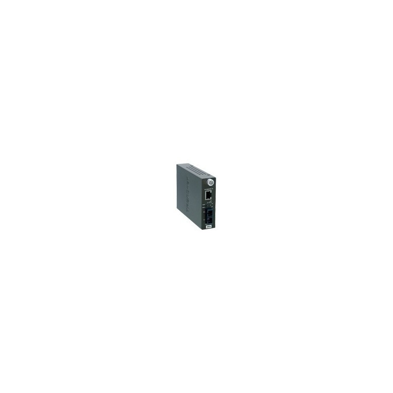 TRENDnet TFC-110S30i